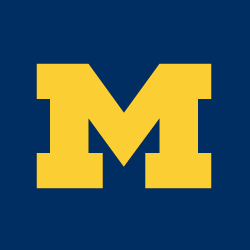 easyres umich