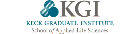 KGI Logo