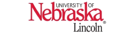 University of Nebraska Logo