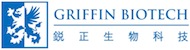 logo_griffinbio