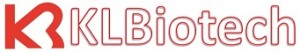 logo_klbiotech