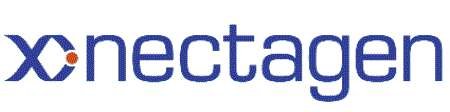 nectagen Logo