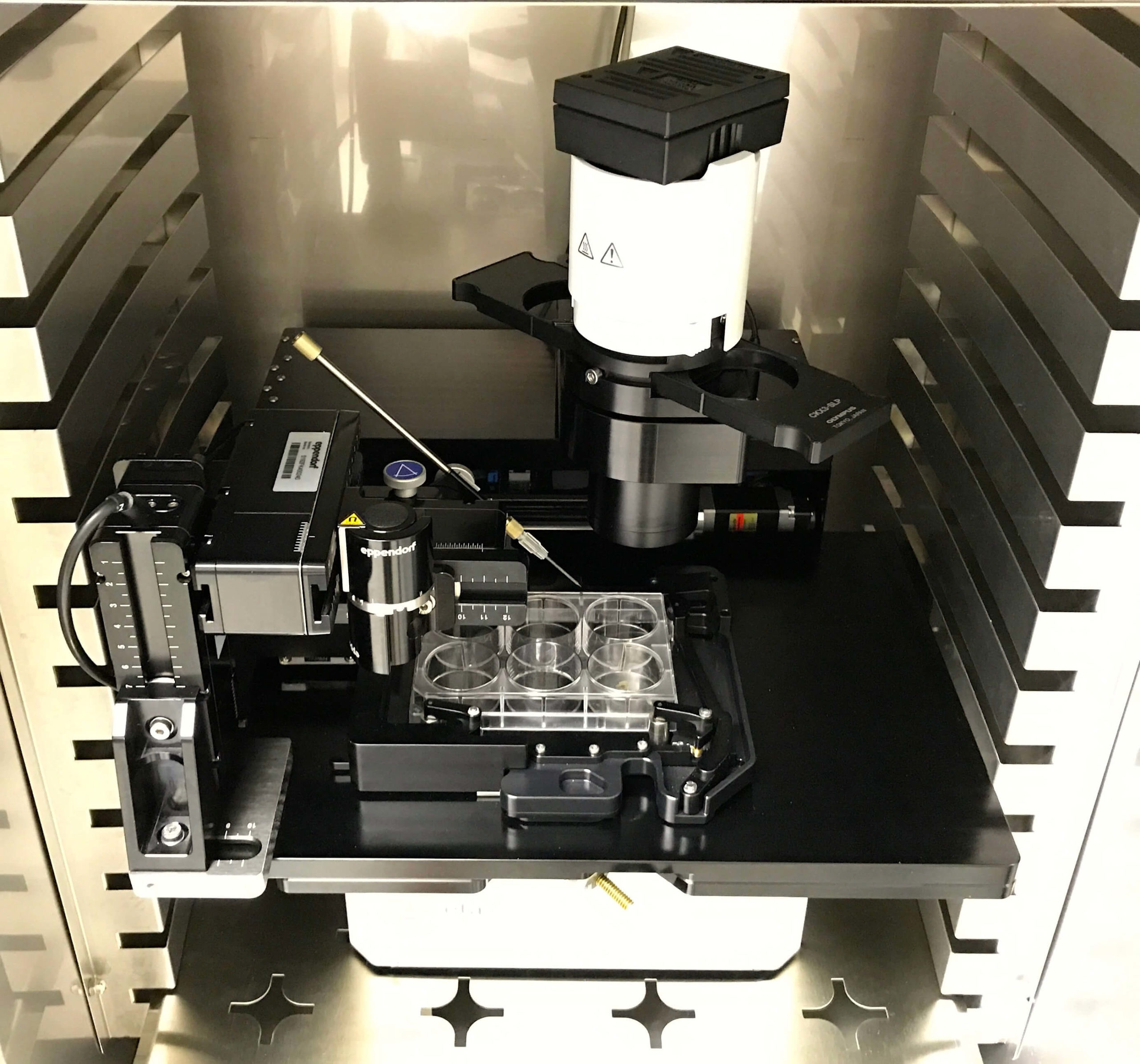 etaluma-oem-opportunities-plumbing-01-Eppendorf-scaled-01a