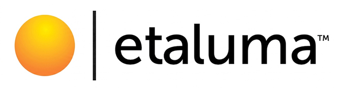 Etaluma, Inc.